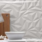 سرامیک سه بعدی 3d