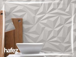 سرامیک سه بعدی 3d