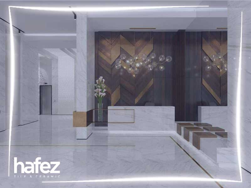 طول عمر مفید سرامیک