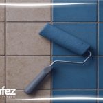 علت تغییر رنگ کاشی و سرامیک ها در چیست ؟