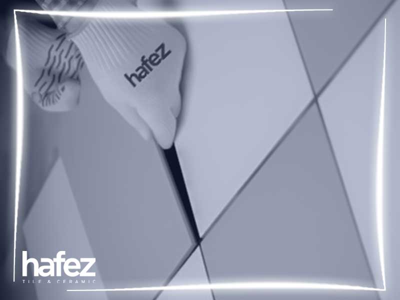 آموزش ساخت دو غاب کاشی