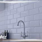 نکات مهم قبل از نصب کاشی آشپزخانه