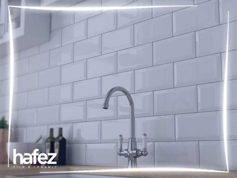 نکات مهم قبل از نصب کاشی آشپزخانه