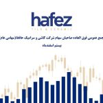 majma-hafez2