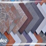 پر فروش ترین سرامیک سال