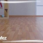 سرامیک طرح پارکت