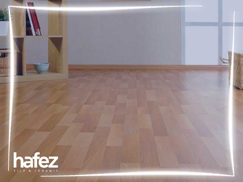 سرامیک طرح پارکت