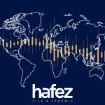 واریز سود کاشی سرامیک حافظ 1