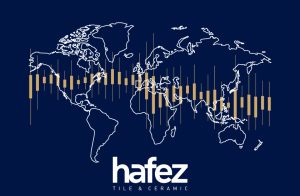 واریز سود کاشی سرامیک حافظ 1