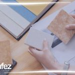 تشخیص کیفیت سرامیک