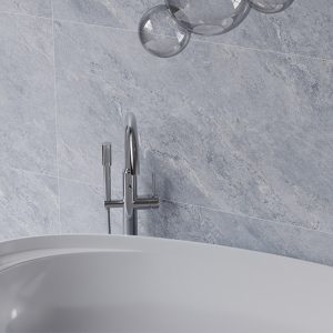 120*60 - ALGRAY - GARY - LIGHT