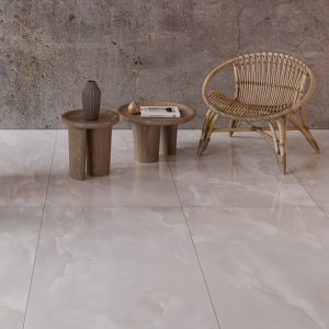 Amania - Bony - 80*160