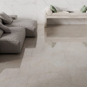 Arkana - Cream - 80*160