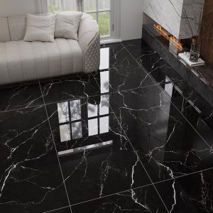 Astro - Black - 60*120