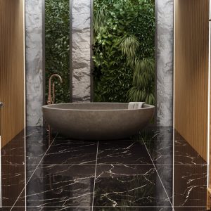 Astro - Black - 80*160