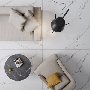 Astro - White - 80*160