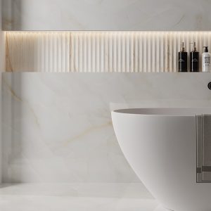 Aynur - Cream - 80*160