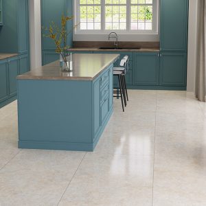 Ayrik - Beige - 80*160