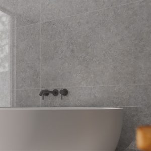 Ayrik - Gray - 80*160