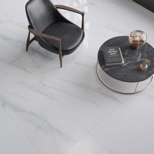 Calino - Gold - 60*120