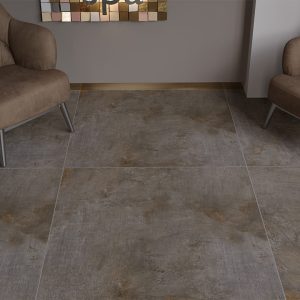 Candy - Metal - 120*120