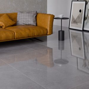 Diyaco - Gray - 80*160