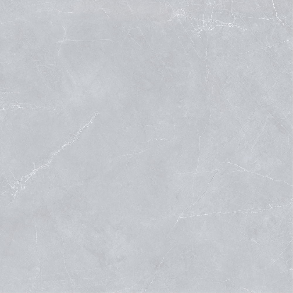 Diyaco - Light Gray - 100*100