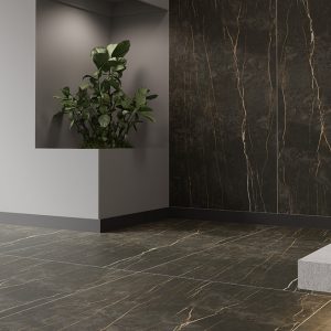 Eagle - Black - 80*160