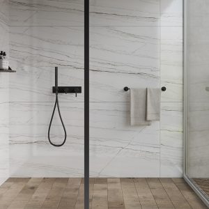 Fabriano - White - 80*160