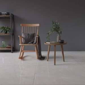 Hamburg - Cream - 120*120