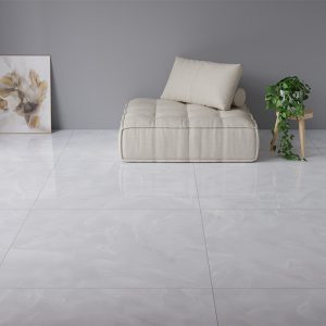 Hamburg - Gray - 120*120