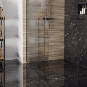 Hematit-Black 60*120