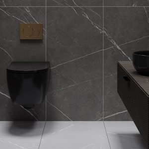 Kazhal - Dark - Gray 60*120