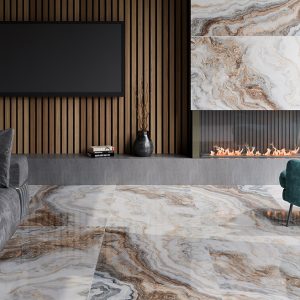 Limak - Beige - 80*160