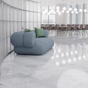 Marcella - Gray - 60*120