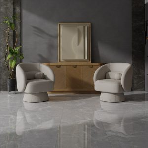 Matias - Gray - 60*120