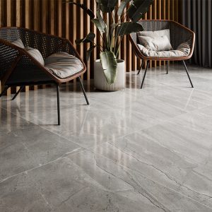 Maxwell - Gray - 80*160