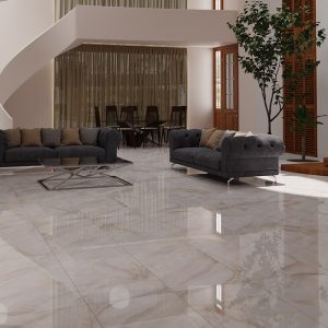 Maya - Beige - 60*120