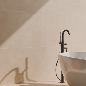 Mayron - Cream - 60*120