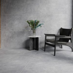 Mayron - Dark Gray - 60*120