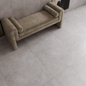 Myron - Light Gray - 80*160