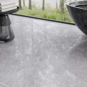 Myron - Light Gray - 120*120