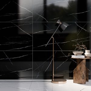 Sahara - Black - 60*120