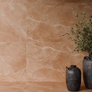 Santaba - Brown - 60*120