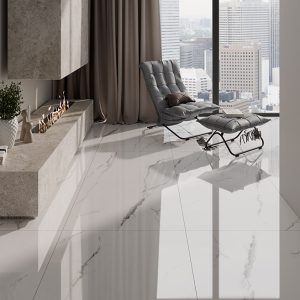 Sepidar - White - 80*160