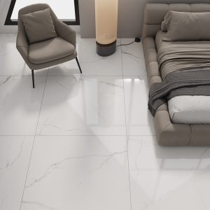 Sepidar - White - 120*120