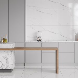 Sepidar - White - 60*120