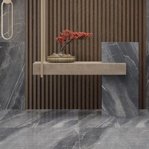 Spinel - Dark Gray - 60*120