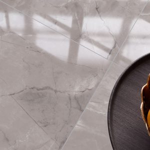 Teflis - Gray - 60*120