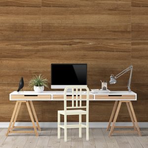 Wood - Honey - 60*120